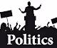 POLITICAL QUOTES