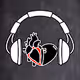 listen to your heart