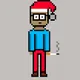 PixBoyz