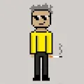 PixBoyz