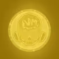 RoroFu TokenZ