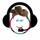 Chillax Emojis