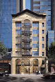 One Eleven | 109-111 West 24th Street, NYC