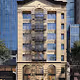 One Eleven | 109-111 West 24th Street, NYC