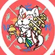 Manekirei Shop
