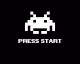 8bit Retro