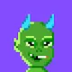 Toddler Imps