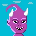 Toddler Imps