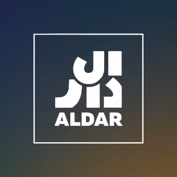 Aldar's Legacy Collection