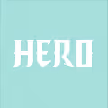 -  HERO -