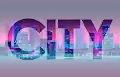 Cartoon City43