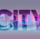 Cartoon City43