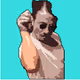 Profile Avatar-do