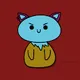 Potential Cats