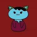 Potential Cats
