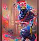 Ninja  017