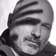 Yosi Ohayon