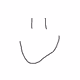 Just A Smiley