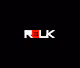 The R3LKQRY