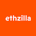 Ethzilla Universe