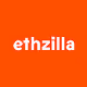 Ethzilla Universe