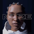 MUZE NFTs
