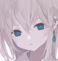 ogami_thanks
