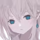 ogami_thanks