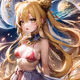 secret_love_treasure_chest