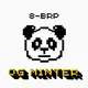 8BRP - OG MINTERS