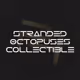 The Stranded Octopuses