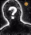 CryptoCelebrities Face