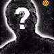 CryptoCelebrities Face