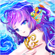 Mermaid's Stories