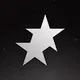 ALL STARS: Trading Card Game