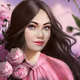 Women Mix Artwork