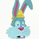 BAD Wabbitz Food