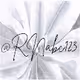 Flower Sketch RNabc123