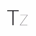 TRUNIG zunz
