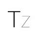 TRUNIG zunz