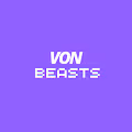 Von Beasts