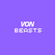 Von Beasts