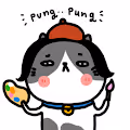 Pung Pung