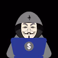 Cryptonymous_hood