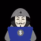 Cryptonymous_hood