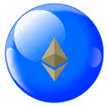 Etherballs
