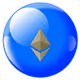 Etherballs