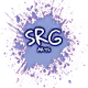 SRGARTS