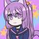 Juniorcatgirls