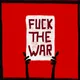 FTW4E